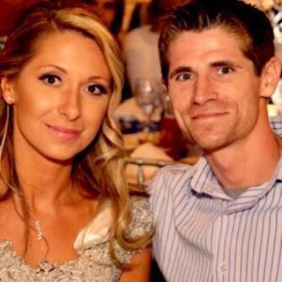 Meet your Posher, Ashley - Picture 1 of 1